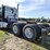 2017-peterbilt-579-image-4