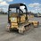 1983-john-deere-550-image-5
