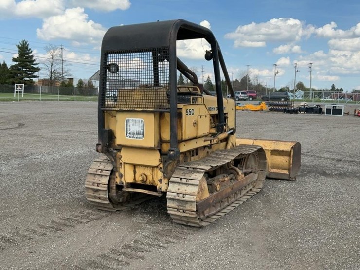 1983-john-deere-550-image-5