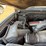 2017-chevrolet-silverado-3500-image-8