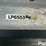 tin-cuvette-sheeting-image-19