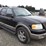 2003-ford-expedition-image-3