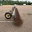 john-deere-400-image-7