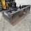 2007-caterpillar-414e-image-23