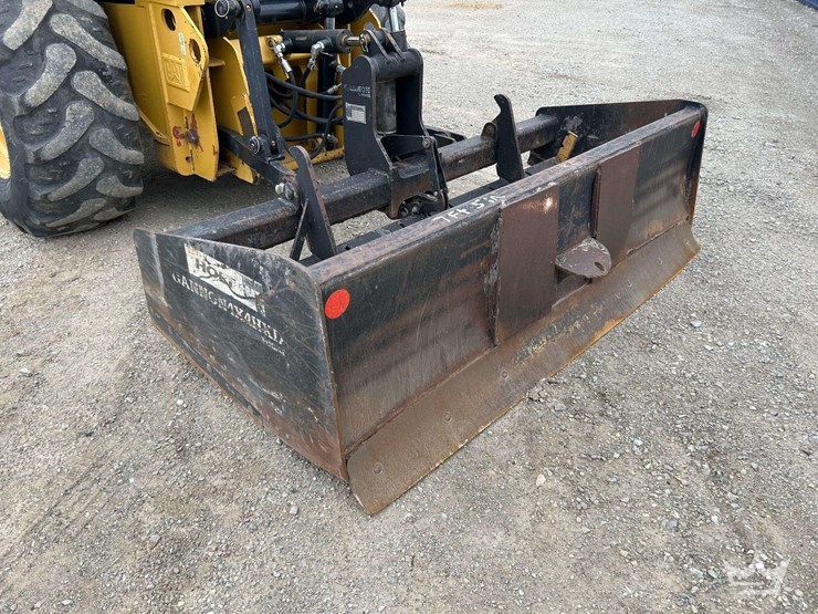 2007-caterpillar-414e-image-23