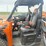 2014-polaris-ranger-image-17