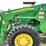 2011-john-deere-5075e-image-5