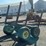 #2212-•-log-trailer-image-5