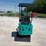 #l41-012-•-lot-l41-012-image-3