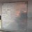 1993-brenner-307-ss-insulated-t/a-chemical-tanker-trailer-image-9
