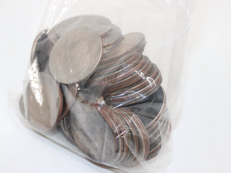 #36130-•-(50)-bicentennial-1-dollar-coins-image-4