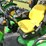 2024-john-deere-5120m-image-10