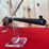 harrington-&-richardson-model-865-plainsman-bolt-action-rifle-.22-caliber-image-4