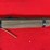 daisy-1938b-red-ryder-bb-gun-with-original-packaging-image-10