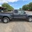 2010-toyota-tacoma-image-6