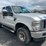 2010-ford-f250-xlt-image-3