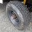 1994-ford-f350-image-24