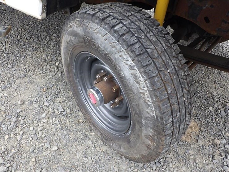 1994-ford-f350-image-24