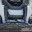 bobcat-t590-image-15