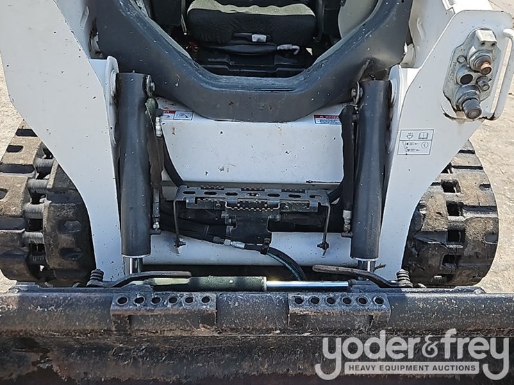 bobcat-t590-image-15