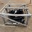 #9125-•-worksaver-48"-skid-steer-grapple(electric-control)-image-1