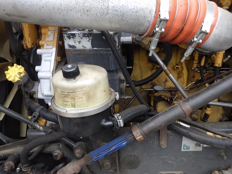 2008-kenworth-t660-image-24