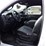 2024-dodge-ram-2500-image-36