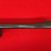 remington-model-11-87-semi-auto-shotgun-12-gauge-image-10