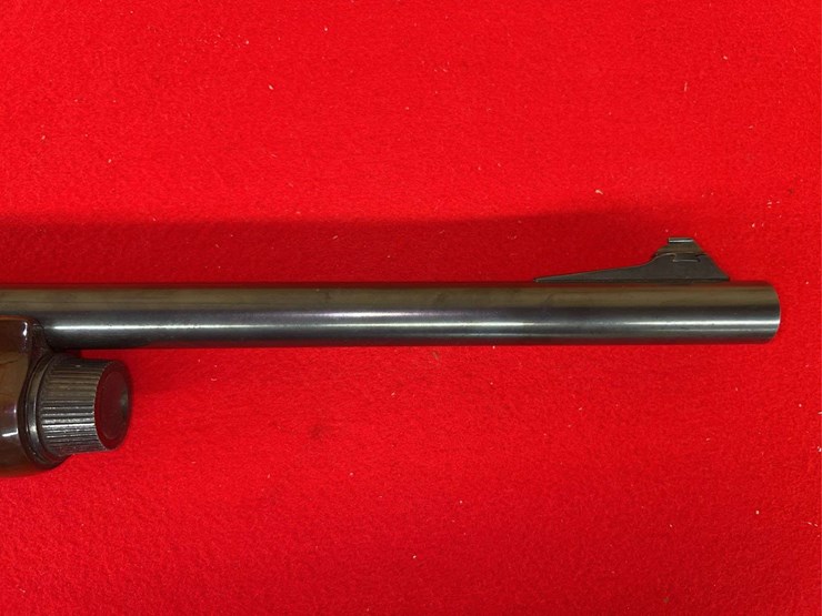 remington-model-11-87-semi-auto-shotgun-12-gauge-image-10