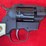 high-standard-double-nine-revolver-.22-caliber-image-16