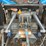 #2400-•-new-holland-tc25s-diesel-tractor-image-21