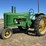 john-deere-model-b-image-1