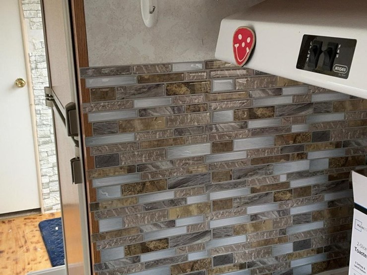 #2250-•-2000-keystone-springdale-lite-rv-image-39