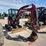2022-yanmar-vio35-6a-image-25