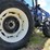2005-new-holland-tl100a-image-6