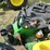 2023-john-deere-5105m-image-10