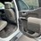 2020-gmc-sierra-1500-image-8