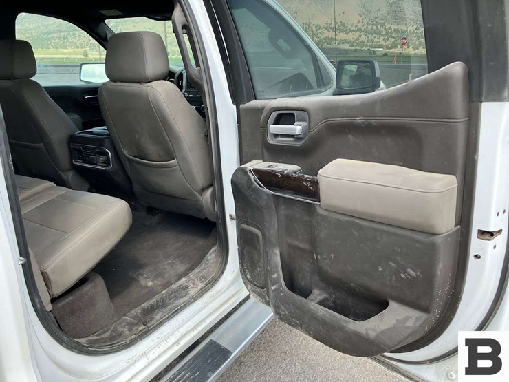 2020-gmc-sierra-1500-image-8