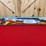 daisy-model-1938b-red-ryder-bb-gun-with-original-packaging-image-15