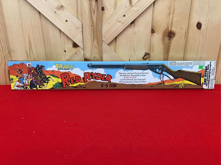 daisy-model-1938b-red-ryder-bb-gun-with-original-packaging-image-15