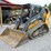 deere-317g-image-1