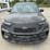 2020-ford-explorer-image-8
