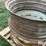 tractor-rims-image-9
