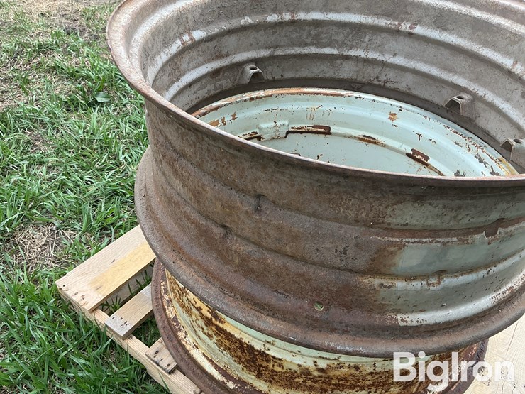 tractor-rims-image-9