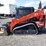 kubota-svl75-3-image-8