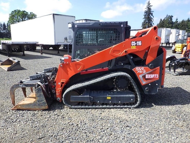 kubota-svl75-3-image-8
