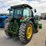 2013-john-deere-6140d-image-10