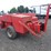 massey-ferguson-224-image-3