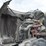 2017-mack-granite-gu713-image-58