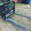 quick-attach-fork-hanger-image-1